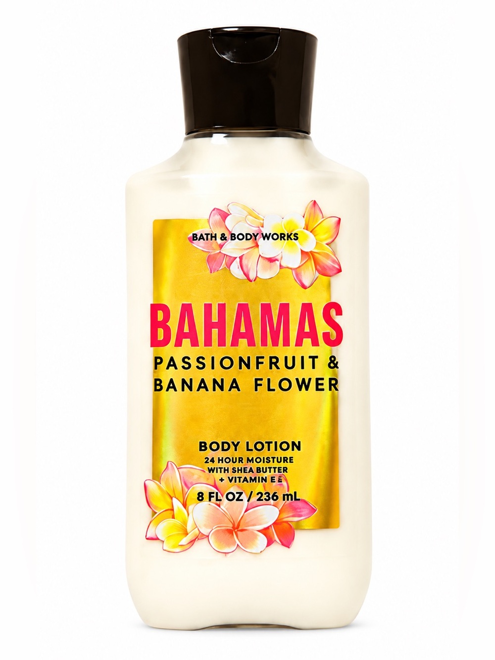 Bath & Body Lotion, Body Wash & Body Scrub • You Choose - Picture 2 of 10